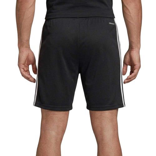Short Adidas Originals Alternativo AFA Selección Argentina 26