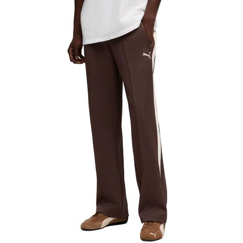 Pantalon Puma T7Always On Relaxed