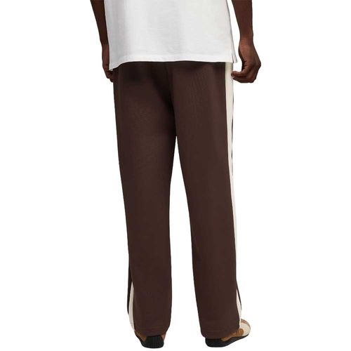 Pantalon Puma T7Always On Relaxed