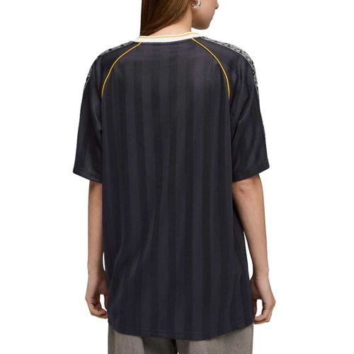 Remera Puma King Relaxed