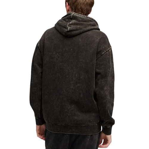 Buzo Puma Essentials Elevated Relaxed