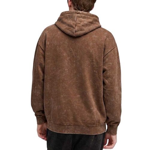 Buzo Puma Essentials Elevated Relaxed