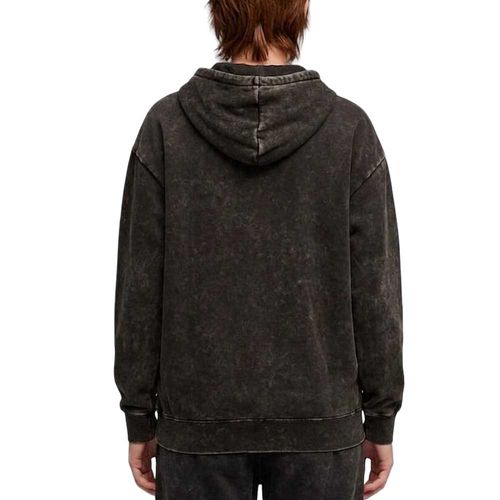 Buzo Puma Essentials Elevated Relaxed