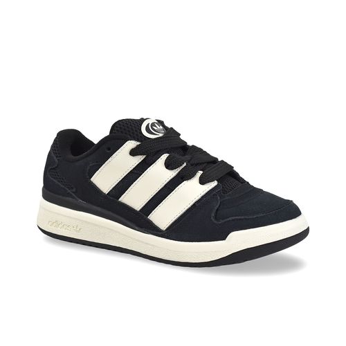 Zapatilla Adidas Originals Forum2000