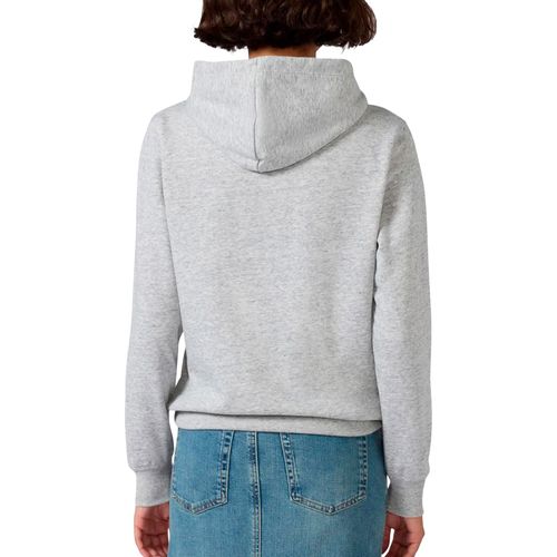 Buzo Champion Hooded Sweatshirt
