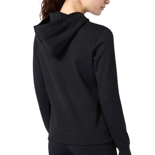 Buzo Champion Hooded Sweatshirt
