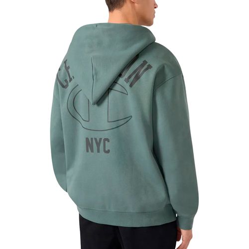 Campera Champion Hoodie Sweatshirt