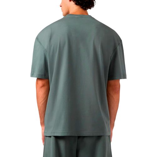 Remera Champion Urban Contemporary