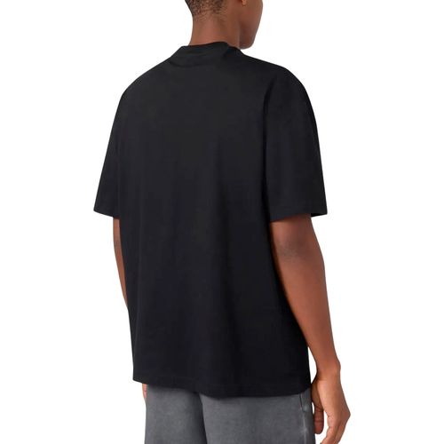 Remera Champion Urban Contemporary