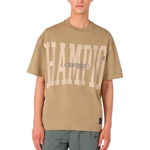 Remera Champion Urban Contemporary