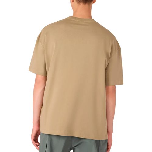Remera Champion Urban Contemporary