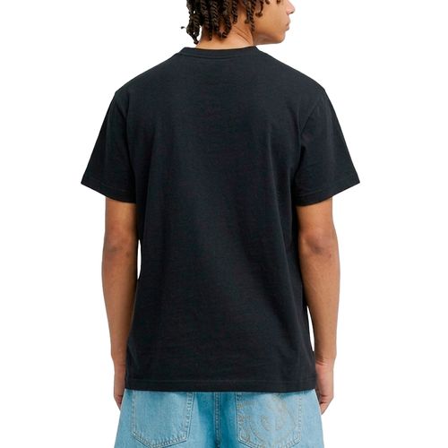 Remera DC Shoes Star