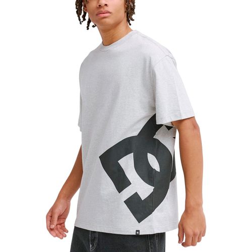 Remera DC Shoes Lanai