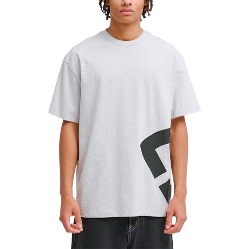 Remera DC Shoes Lanai