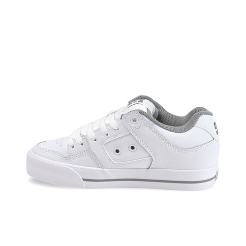 Zapatilla DC Shoes Pure