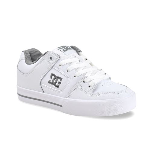 Zapatilla DC Shoes Pure