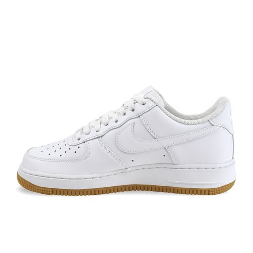 Zapatilla Nike Air Force 1 '07