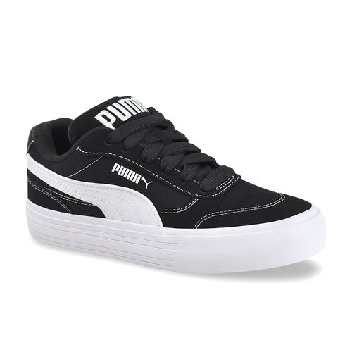 Zapatilla Puma CC Park Vulc