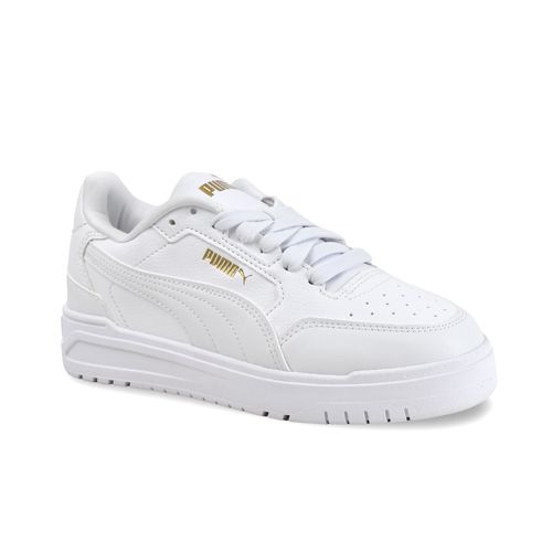 Zapatilla Puma Shuffle Downtown