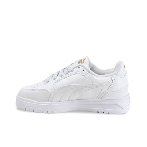 Zapatilla Puma Shuffle Downtown