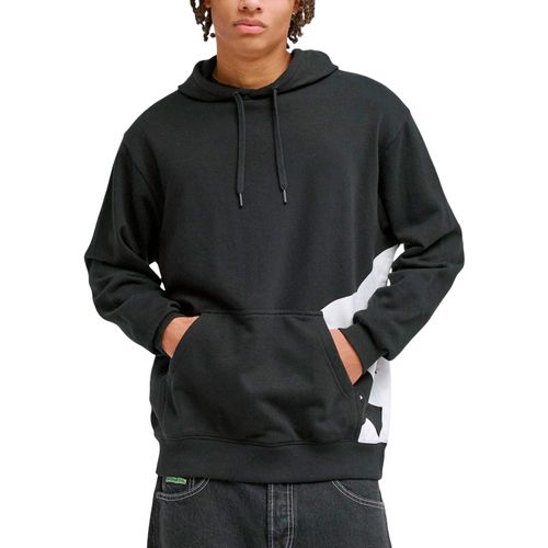 Buzo DC Shoes Lanai