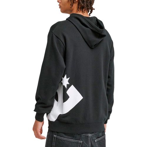 Buzo DC Shoes Lanai