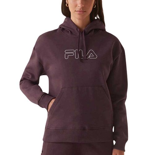 Buzo Fila Outline Winter
