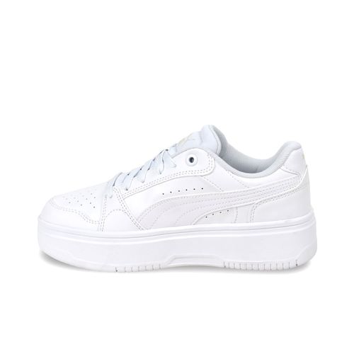 Zapatilla Puma Rebound Femme Low