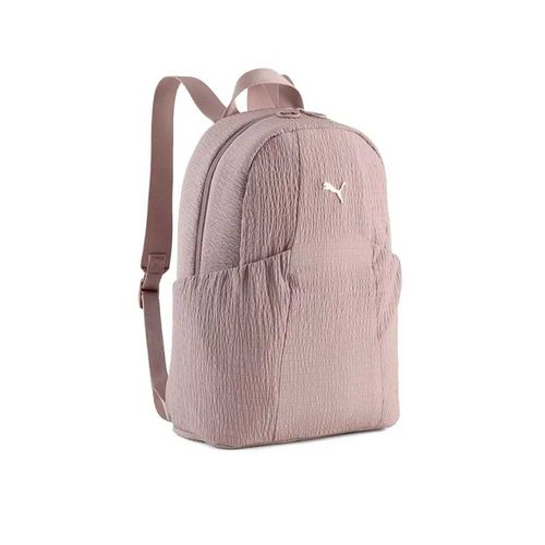 Mochila Puma Up Small