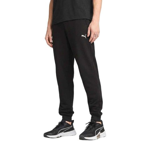 Pantalón Puma Essentials