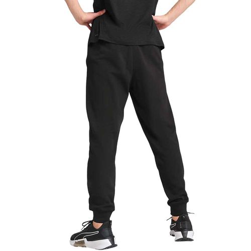Pantalón Puma Essentials