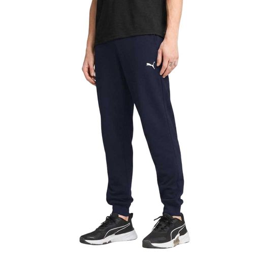 Pantalón Puma Essentials