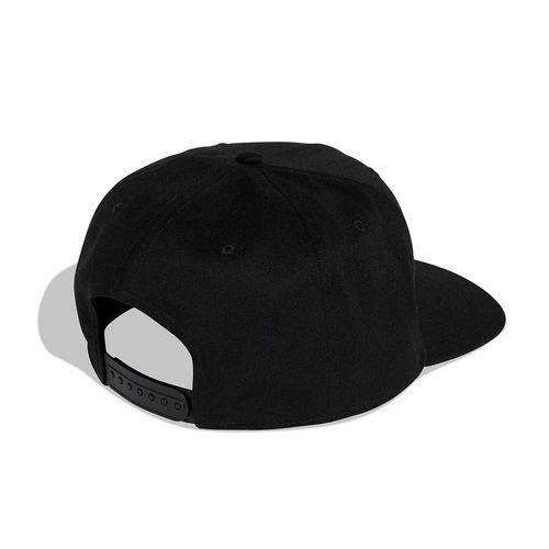 Gorra Adidas Originals Adicolor Snapback