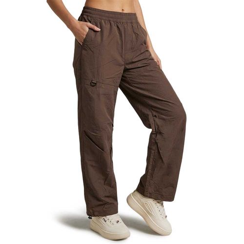 Pantalón Fila Bag Pants