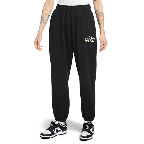 Pantalon Nike Sportswear Club Fleece
