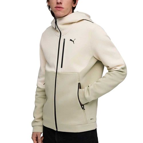 Campera Puma PUMATECH