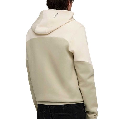 Campera Puma PUMATECH