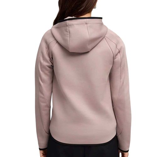 Campera Puma Evostripe
