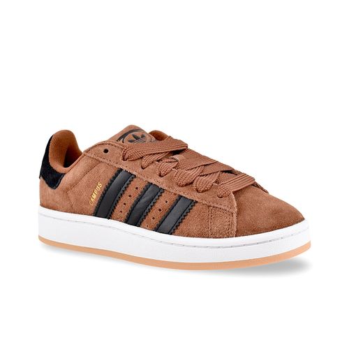 Zapatilla Adidas Originals Campus 00s