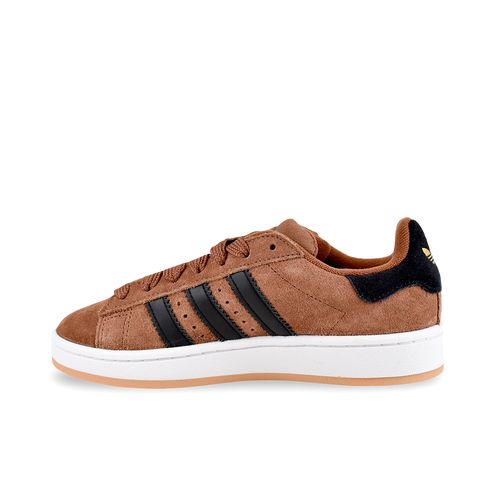 Zapatilla Adidas Originals Campus 00s
