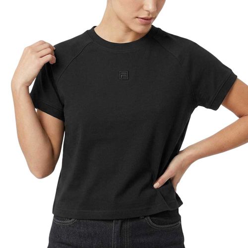 Remera Fila Ranglan