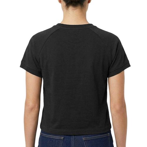 Remera Fila Ranglan