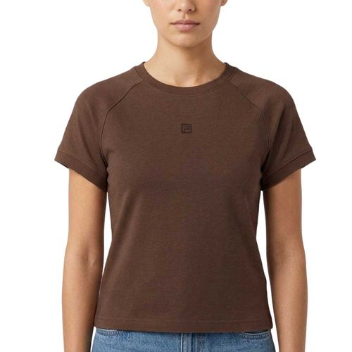 Remera Fila Ranglan
