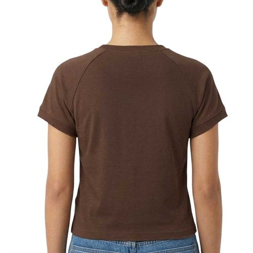 Remera Fila Ranglan