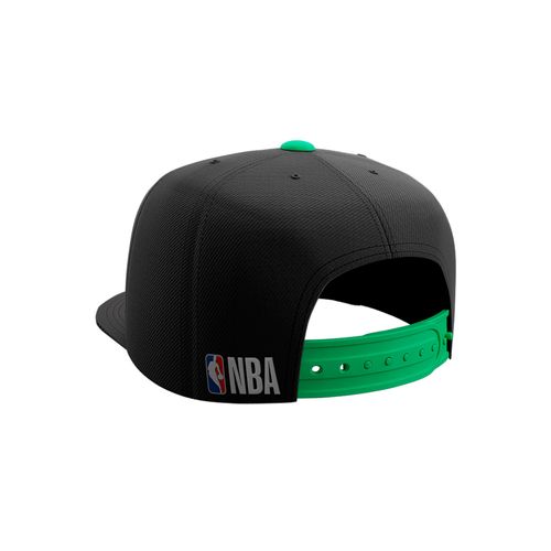 Gorra NBA Chicago Bulls