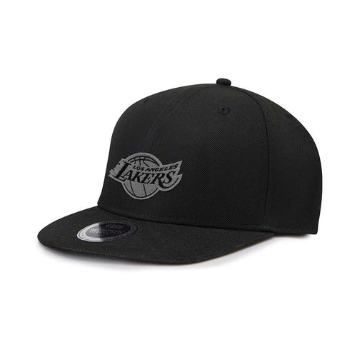 Gorra NBA Los Angeles Lakers