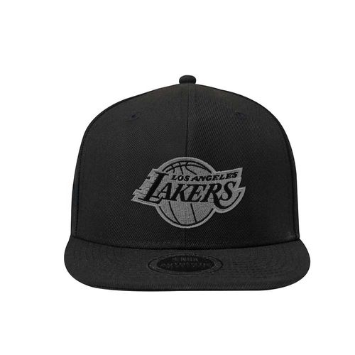 Gorra NBA Los Angeles Lakers