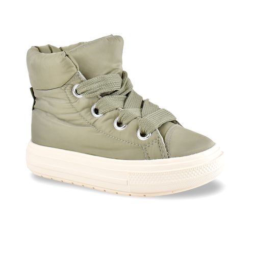 Zapatilla Converse Chuck Taylor All Star Elements Boot