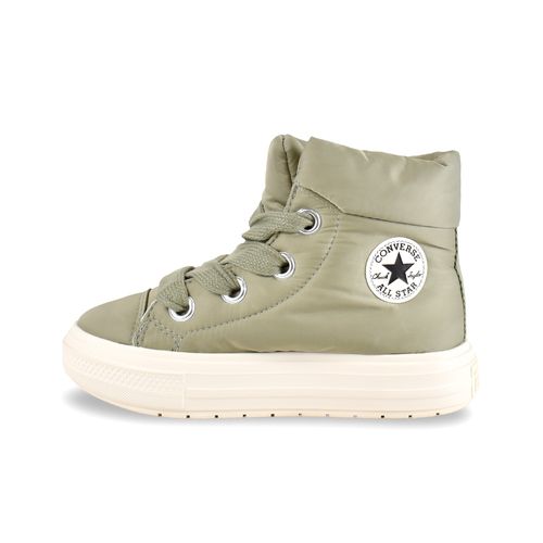 Zapatilla Converse Chuck Taylor All Star Elements Boot