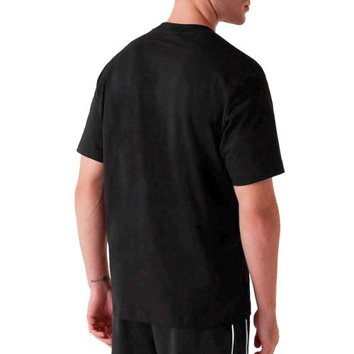Remera Fila Comfort Classic